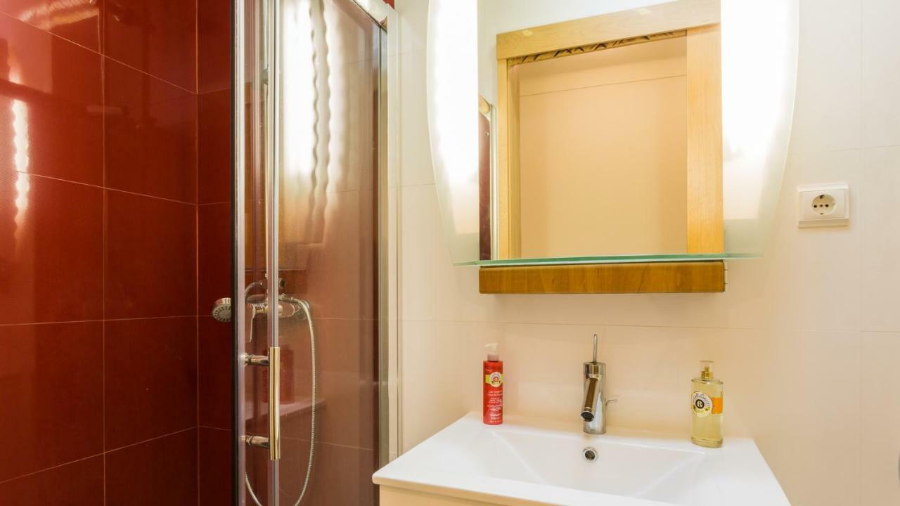 Villa Girassol فيلامورا المظهر الخارجي الصورة